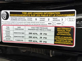 Audi Q3 TECHNIK QUATTRO * FULL S LINE* ПАНОРАМА* КАМЕРА* , снимка 12