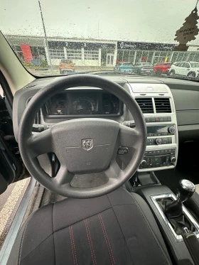 Dodge Journey 6+ 1 LPG TUV 09/2026, снимка 6