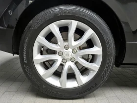 Land Rover Range Rover Sport 3.0, снимка 5
