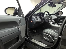 Land Rover Range Rover Sport 3.0, снимка 11