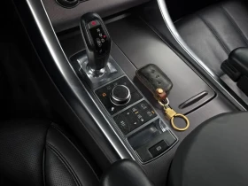 Land Rover Range Rover Sport 3.0, снимка 9