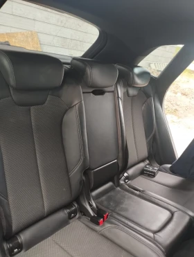 Audi Q5 40 TDI Quattro S-line, снимка 10