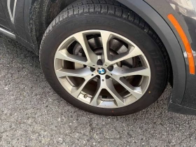 BMW X5 * xDrive40i * ПОДГРЕВИ * ПАНО * 2 КЛЮЧА * CARFAX *, снимка 16