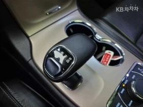 Jeep Grand cherokee 3.0 Diesel Overland DISItronic, снимка 8