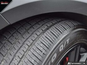 Land Rover Range Rover Sport * CARFAX * ЦЕНА ДО БГ, снимка 7