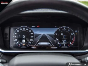 Land Rover Range Rover Sport * CARFAX * ЦЕНА ДО БГ, снимка 15