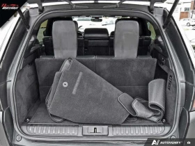 Land Rover Range Rover Sport * CARFAX * ЦЕНА ДО БГ, снимка 11