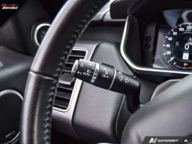 Land Rover Range Rover Sport * CARFAX * ЦЕНА ДО БГ, снимка 16