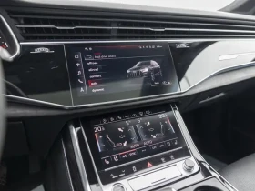 Audi Q7 Technik Black * CARFAX * АВТО КРЕДИТ * , снимка 12
