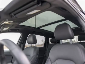 Audi Q7 Technik Black * CARFAX * АВТО КРЕДИТ * , снимка 8