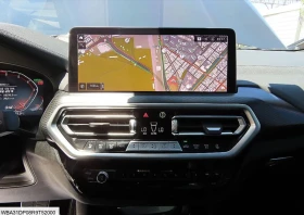 BMW X3 M SPORT, снимка 12