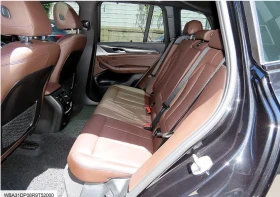 BMW X3 M SPORT, снимка 14