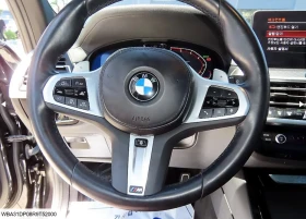 BMW X3 M SPORT, снимка 5