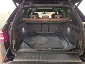 BMW X5 * XDRIVE40I * CARFAX * ЦЕНА ДО БГ, снимка 15