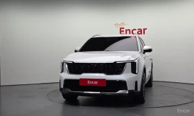 Kia Sorento SIGNATURE AWD| COMFORT PKG| HEADS UP| 360| KRELL, снимка 2