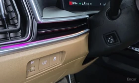 Kia Sorento SIGNATURE AWD| COMFORT PKG| HEADS UP| 360| KRELL, снимка 11
