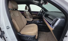 Kia Sorento SIGNATURE AWD| COMFORT PKG| HEADS UP| 360| KRELL, снимка 9