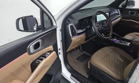 Kia Sorento SIGNATURE AWD| COMFORT PKG| HEADS UP| 360| KRELL, снимка 8