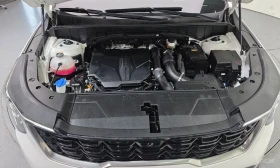Kia Sorento SIGNATURE AWD| COMFORT PKG| HEADS UP| 360| KRELL, снимка 7