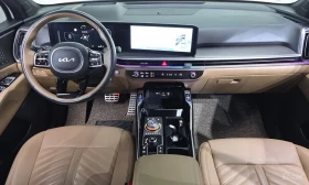 Kia Sorento SIGNATURE AWD| COMFORT PKG| HEADS UP| 360| KRELL, снимка 14