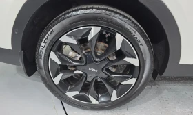 Kia Sorento SIGNATURE AWD| COMFORT PKG| HEADS UP| 360| KRELL, снимка 6