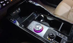 Kia Sorento SIGNATURE AWD| COMFORT PKG| HEADS UP| 360| KRELL, снимка 17