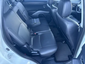 Peugeot 4007 2.2 HDI AUTOMAT, снимка 5