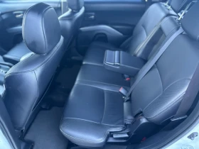 Peugeot 4007 2.2 HDI AUTOMAT, снимка 7
