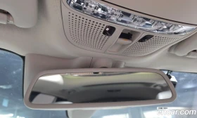 Mercedes-Benz GLC GLC350e 4MATIC Premium, снимка 17