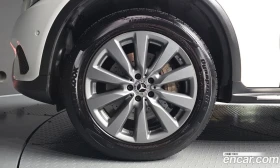 Mercedes-Benz GLC GLC350e 4MATIC Premium, снимка 5
