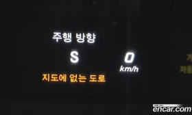 Mercedes-Benz GLC GLC350e 4MATIC Premium, снимка 14