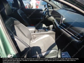 Kia Sportage Gt Line 230 HEV 360 PANO, снимка 6