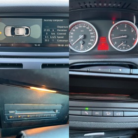 BMW X6 3.5D-Xdrive-SPORT PAKET-NAVI-BI XENON-FULL !!!!!!, снимка 15 - Автомобили и джипове - 39629618