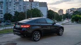 BMW X6 4.0 Face, снимка 2