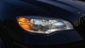 BMW X6 4.0 Face, снимка 5