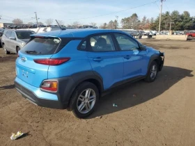 Hyundai Kona | Mobile.bg    4