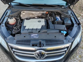 VW Tiguan 2.0tdi 140ps, снимка 16