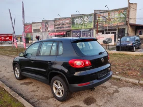 VW Tiguan 2.0tdi 140ps, снимка 7