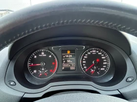 Audi Q3 2.0TDI, 150ck, 4x4, ���������, ������ | Mobile.bg � ����� ������ 14