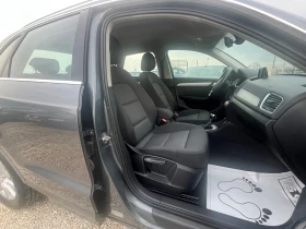 Audi Q3 2.0TDI, 150ck, 4x4, ���������, ������ | Mobile.bg � ����� ������ 10