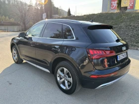 Audi Q5 2.0 TDI, снимка 3