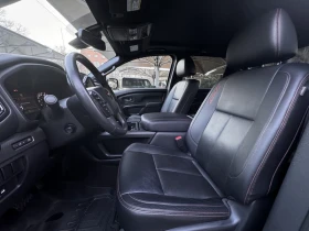 Обява за продажба на Nissan Titan crew cab PRO 4X ~37 900 EUR - изображение 9