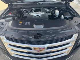 Cadillac Escalade | Mobile.bg    7