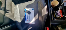 Обява за продажба на Suzuki Grand vitara ~7 650 лв. - изображение 7