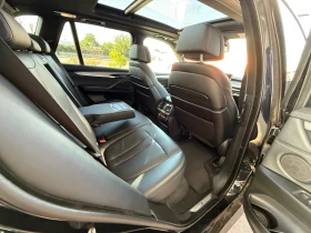 BMW X5 БАРТЕР* M50D* Панорама - 45555 лв. - 33561838 6