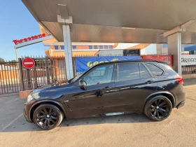 BMW X5 БАРТЕР* M50D* Панорама - 45555 лв. - 33561838 3
