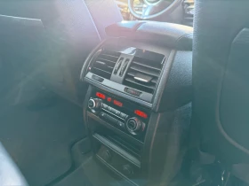 BMW X5 БАРТЕР* M50D* Панорама - 45555 лв. - 33561838 7