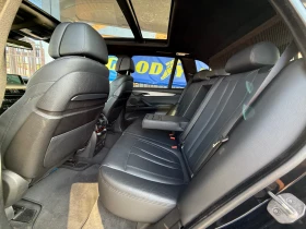 BMW X5 БАРТЕР* M50D* Панорама - 45555 лв. - 33561838 10