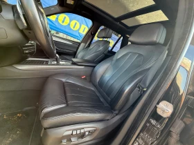 BMW X5 БАРТЕР* M50D* Панорама - 45555 лв. - 33561838 11