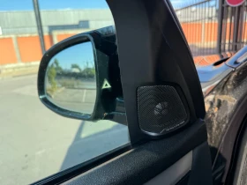 BMW X5 БАРТЕР* M50D* Панорама - 45555 лв. - 33561838 13